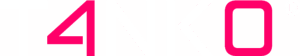 logo t4nko