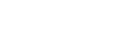 logo azienda agricola torre varano
