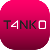 icona app t4nko