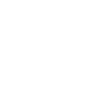 logo cantine chiara