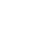 logo azienda agricola cossentino