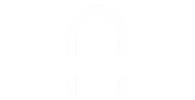 LA MASSERIA_W logo la masseria