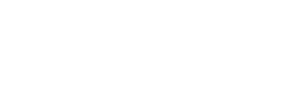 logo mastroberardino