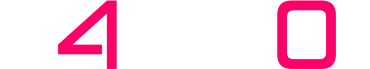 logo t4nko